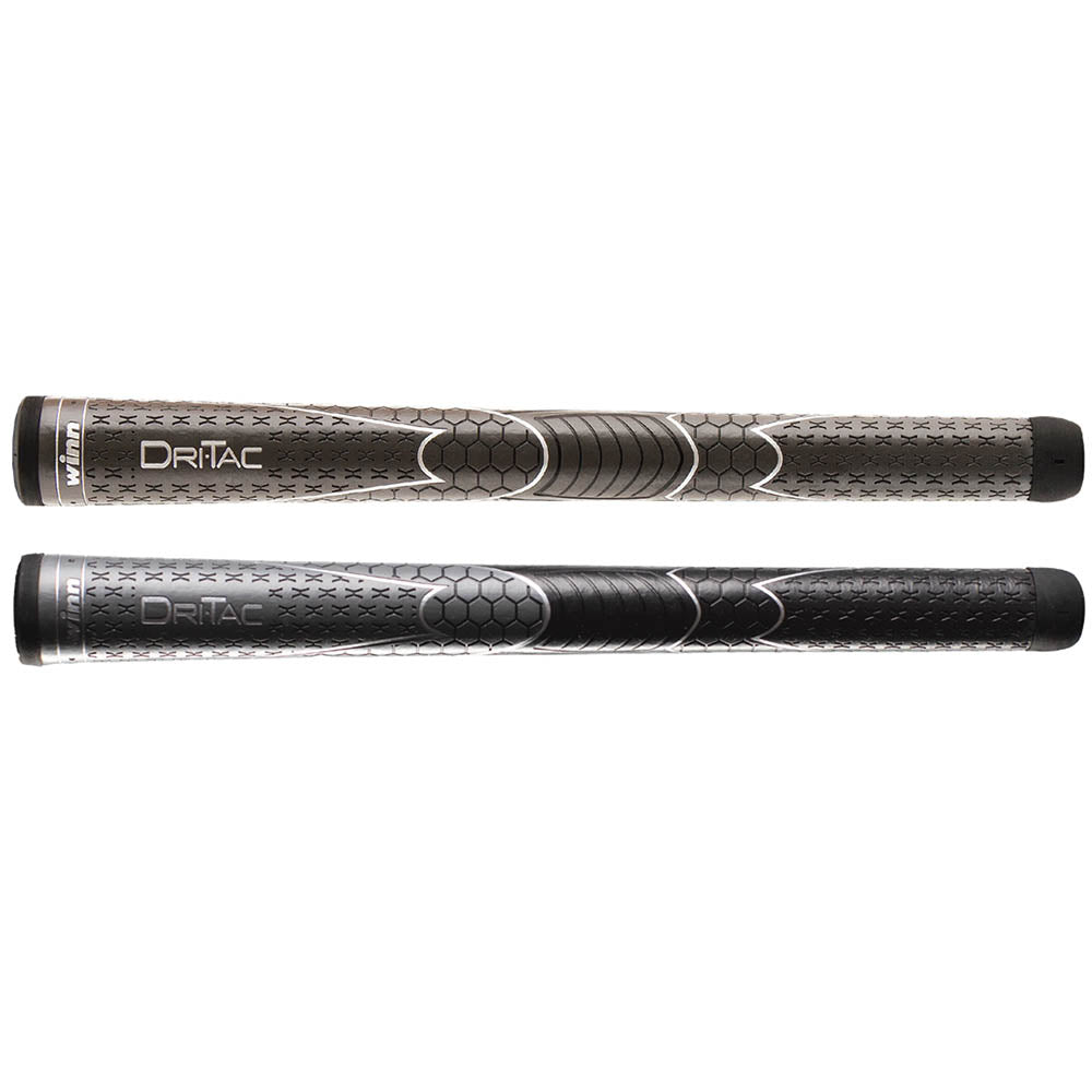 WINN DRI-TAC OVERSIZE