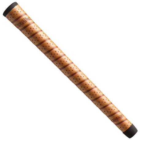 WINN DRI-TAC WRAP MIDSIZE
