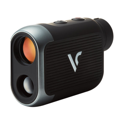 Voice Caddie L5 Rangefinder
