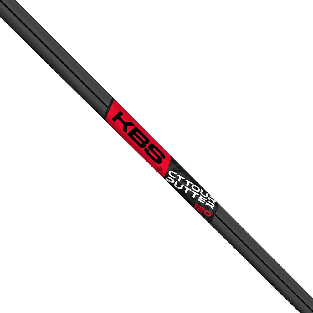 EVNROLL ORIGIN 10 HIGH MOI MALLET RH PUTTER - WITH GRIP