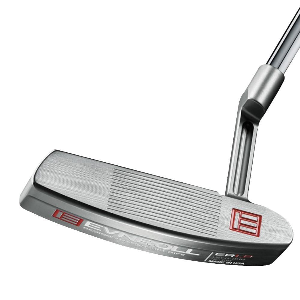 EVNROLL ER1.2 TOURBLADE
