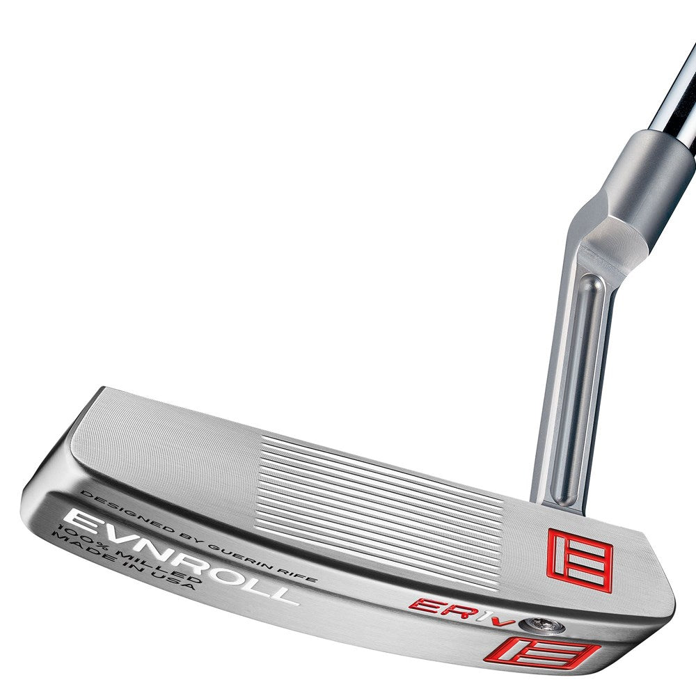 EVNROLL ER1V4 LONG SLANT TOURBLADE RIGHT HAND