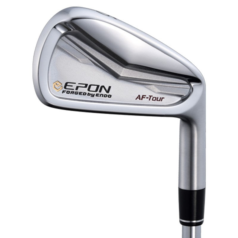 EPON IRON AF-TOUR CB2