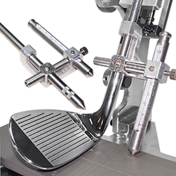 HTS Length Gauge Attachment can be used with any of the 010xxx Gauges