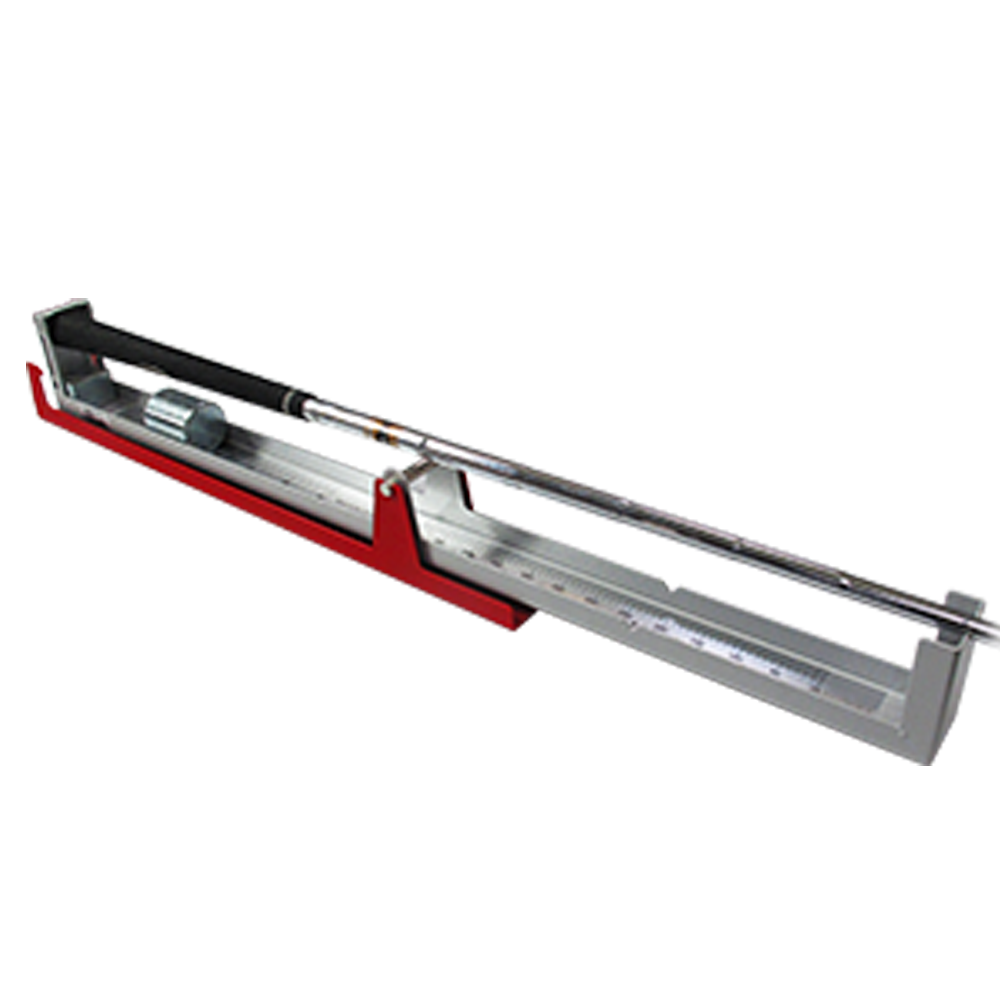 Beam Balance Swing Weight Scale