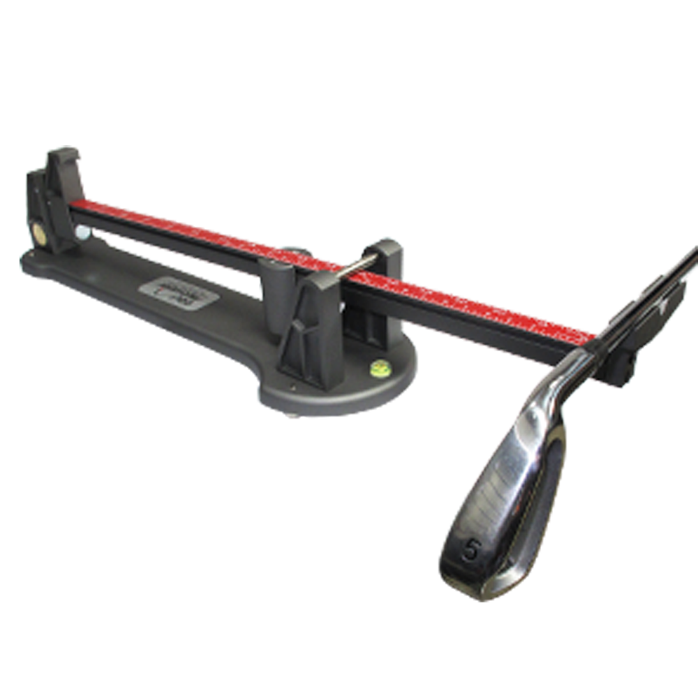 Pro-Shop Swing Weight Scale