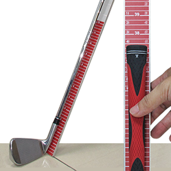 Classic 48 Golf Shafts Australia