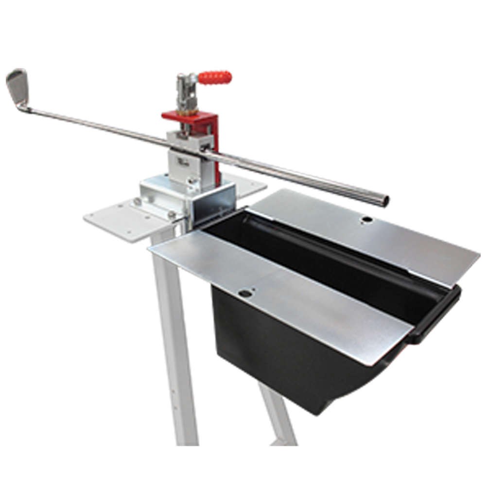 Compact Speed Gripper