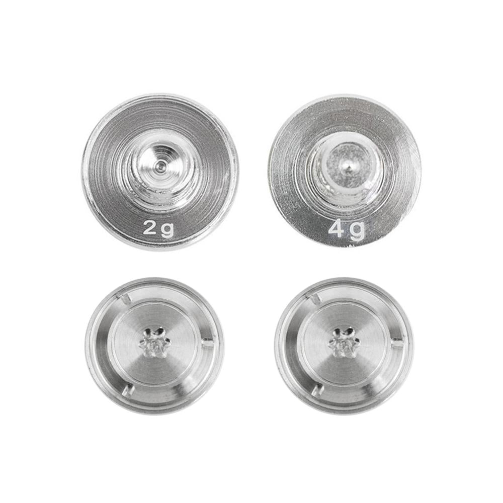 HEAD WEIGHT FITS TAYLORMADE 2017 M2 DRIVER