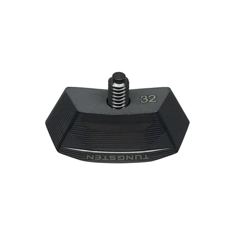 HEAD WEIGHT FITS PING G425 DRIVER