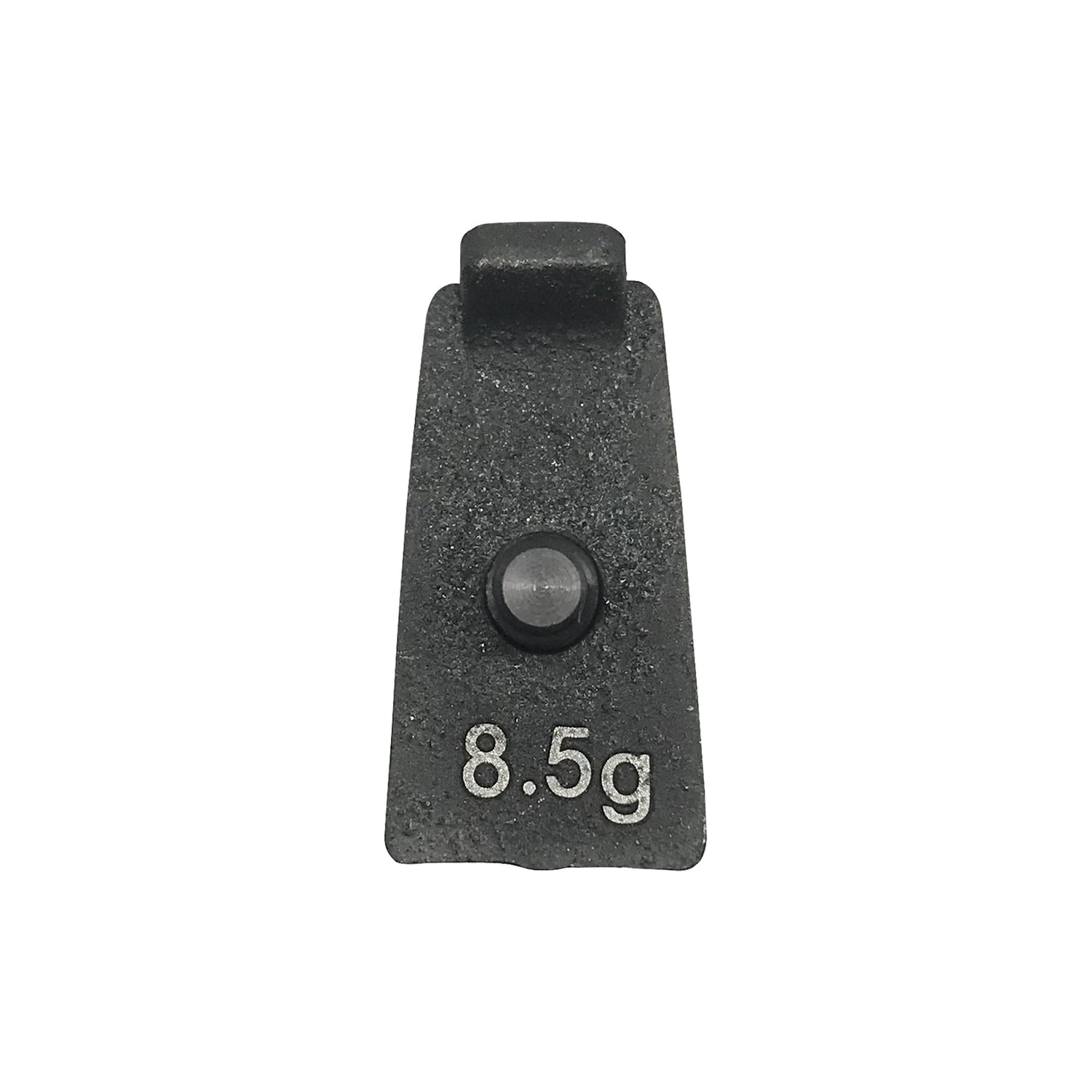 PUTTER WEIGHT FITS TAYLORMADE SPIDER X