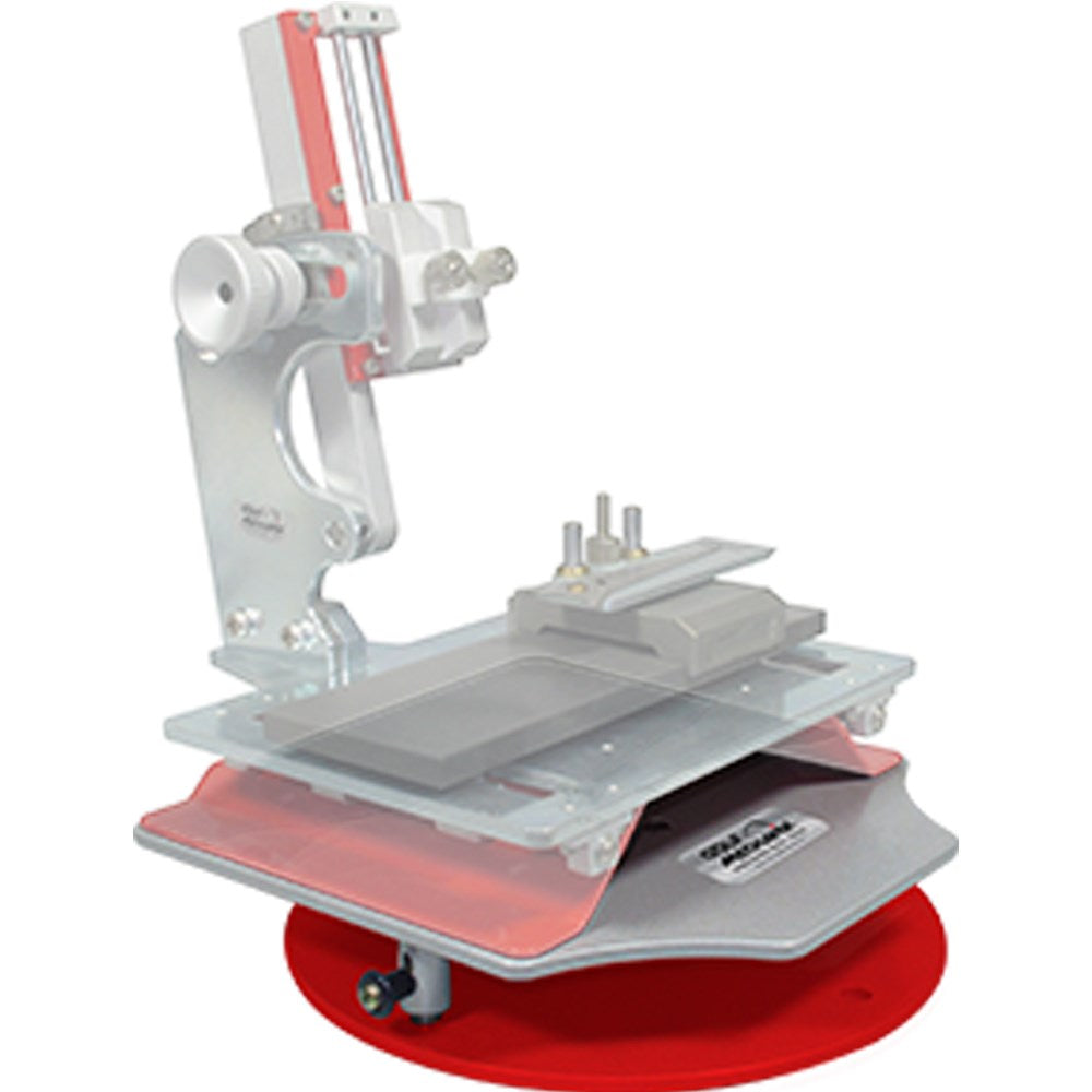 Desktop Swivel Stand