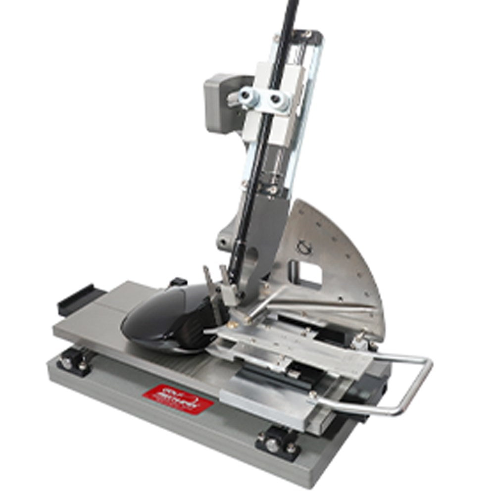 Ultimate Lie & Loft Measuring Gauge