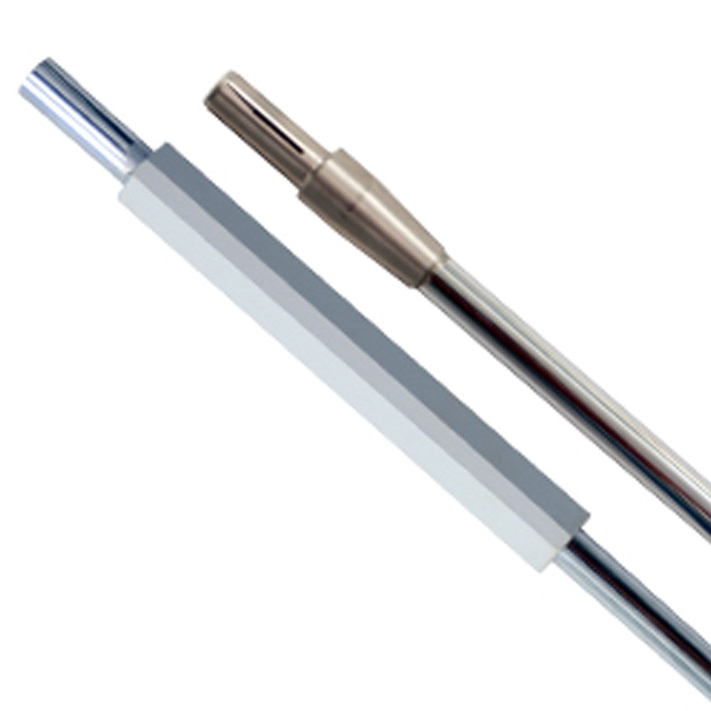 .335 Clubhead Setup Shaft to Head Connector for R&A/USGA Test Pendulum