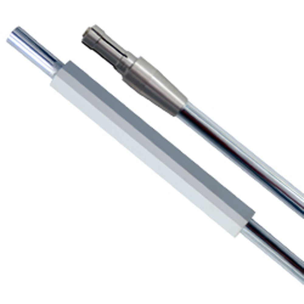 .410 Clubhead Setup Shaft to Head Connector for R&A/USGA Test Pendulum