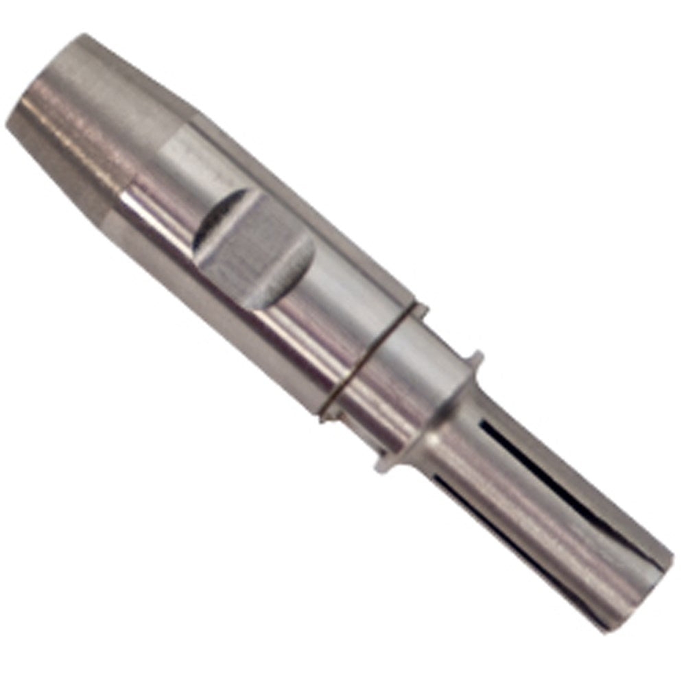 .335 Head to Shaft Connector for R&A/USGA Test Pendulum. Single