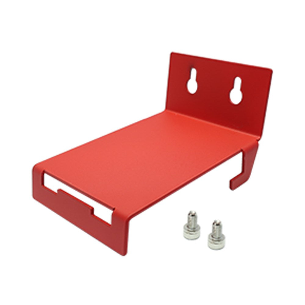 Solvent Tank Bracket