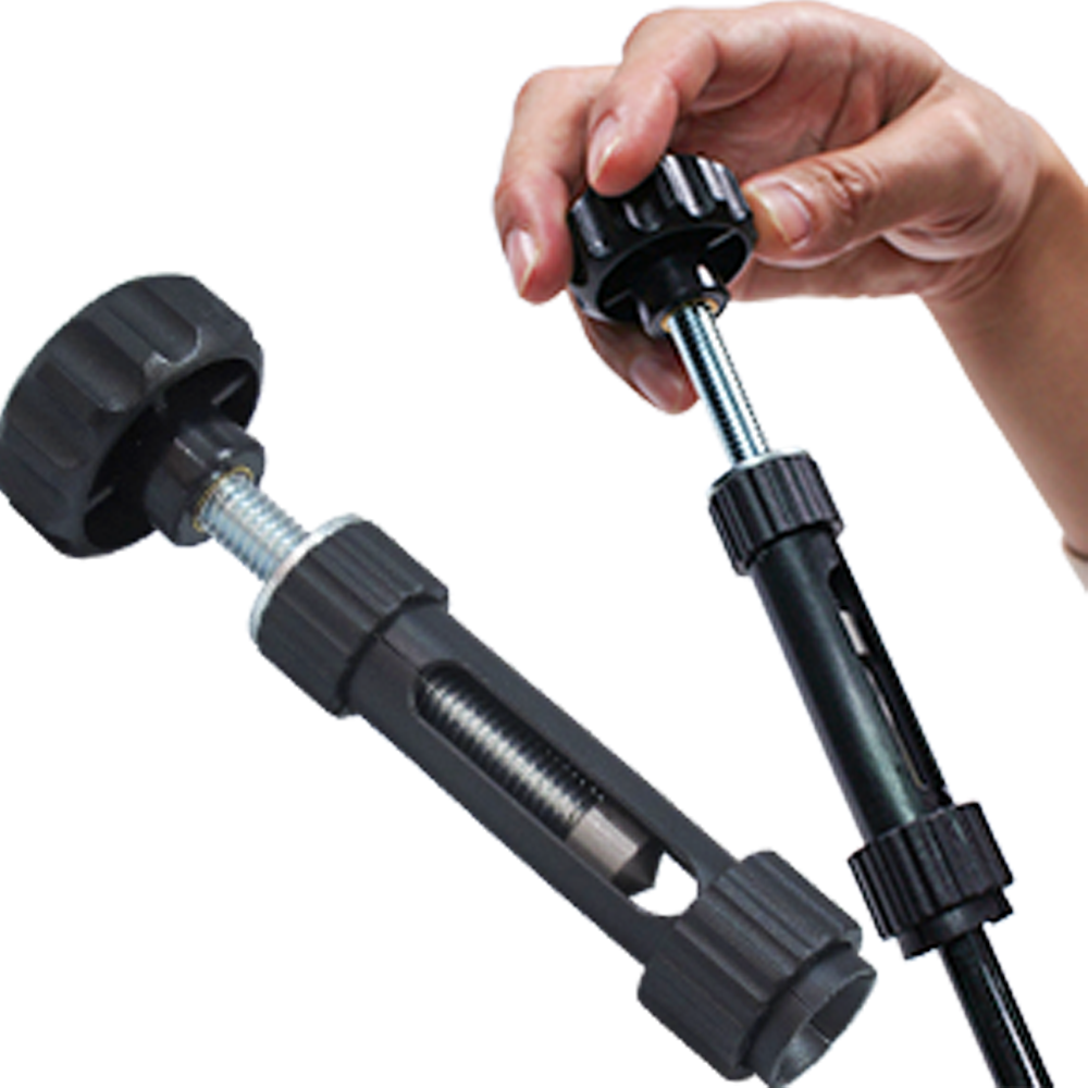 Ferrule Saver Extractor