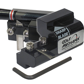 Ferrule Slicer & Splitter