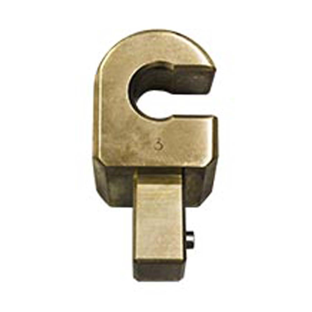 Bit Suitable for Hosels