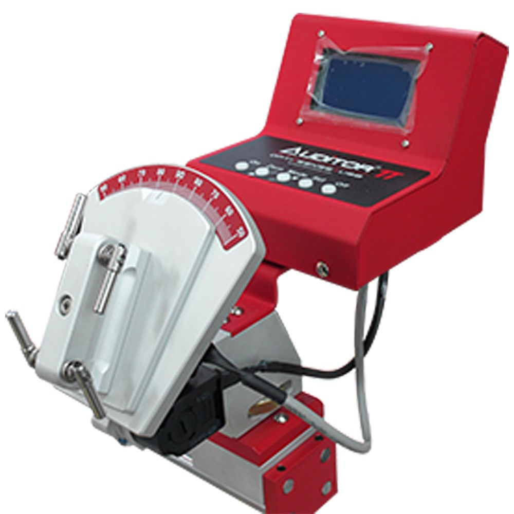 Upgrade Module for our 150951 Universal Bending Gauge