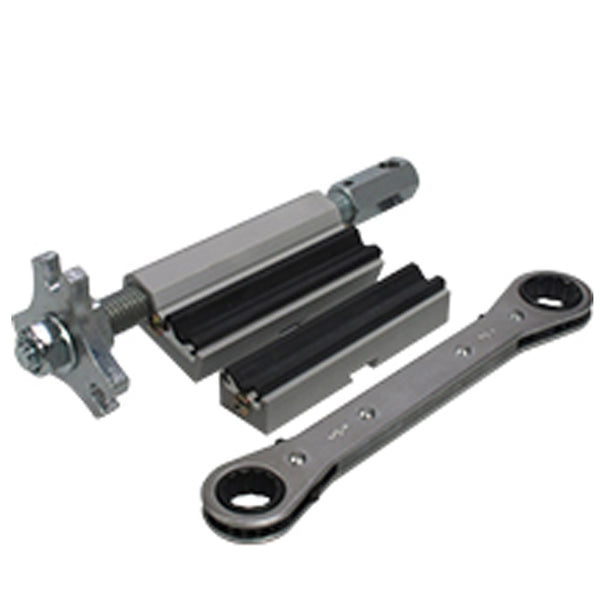 Club Makers Vise Extension Golf Shafts Australia