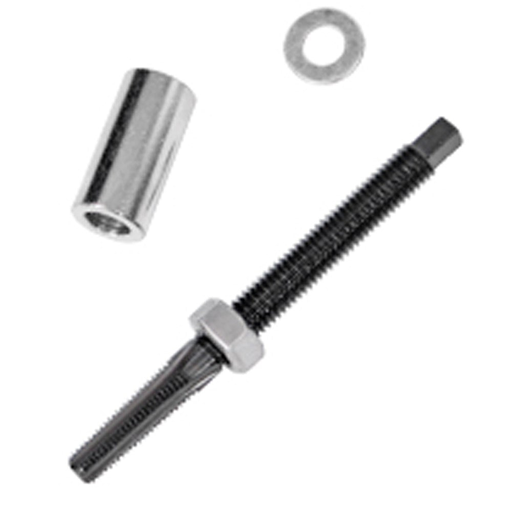 Broken Shaft Extractor-woods