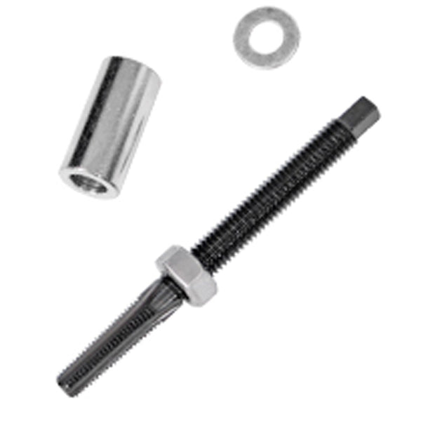 Broken Shaft Extractorwoods Golf Shafts Australia