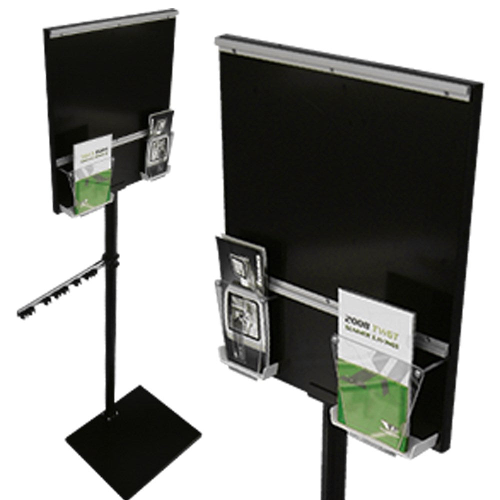 Point of Sale Display Stand