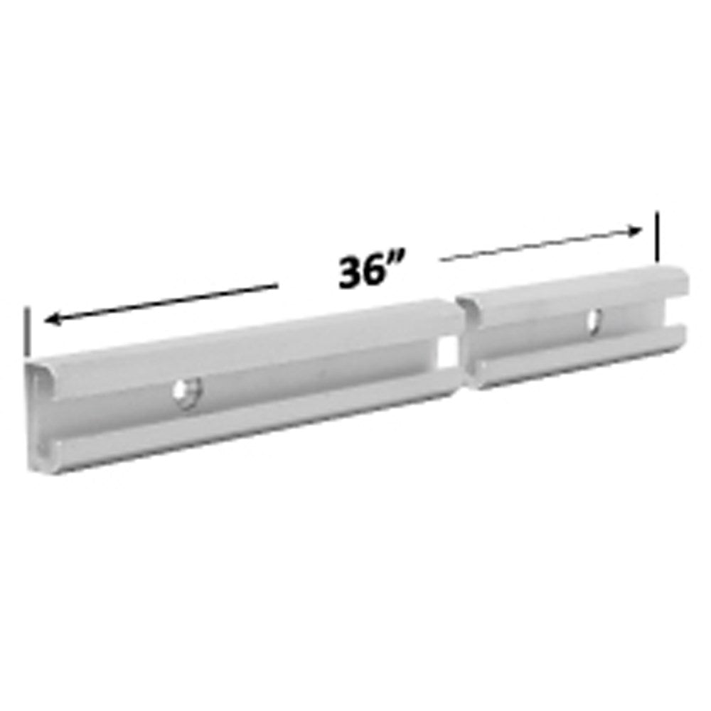 Track 36" (for 231100)