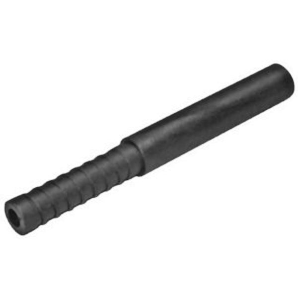 GRAPHITE SHAFT EXTENDER OVERSIZE (CORE .530") Golf Shafts Australia