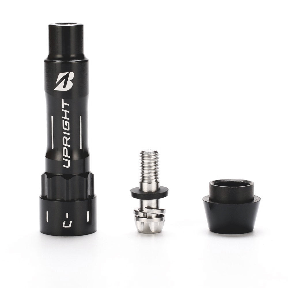 ADAPTOR FITS BRIDGESTONE J715/J815 DRIVER .335