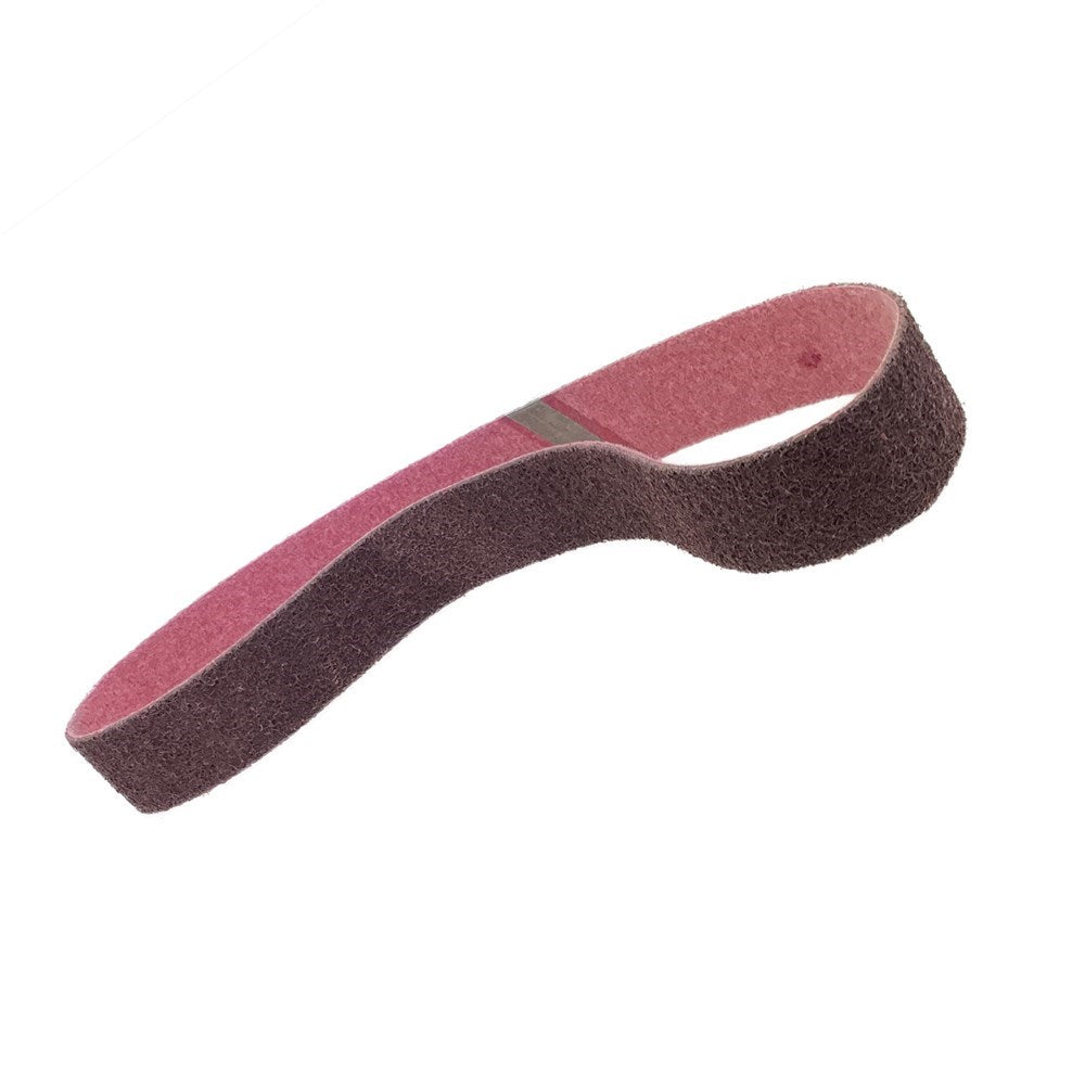 ABRASIFLEX SCD SURFACE CONDITIONING BELT 50x915mm (2"x36")