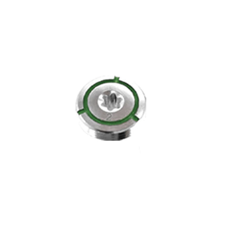 CALLAWAY HEAD SCREW WEIGHT FITS APEX 815 HYBRID