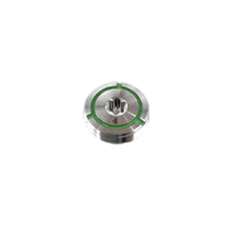 CALLAWAY HEAD SCREW WEIGHT FITS APEX 815 HYBRID