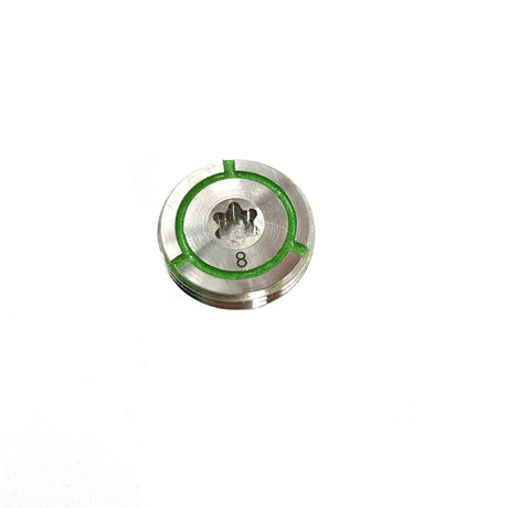 CALLAWAY HEAD SCREW WEIGHT FITS APEX 815 HYBRID