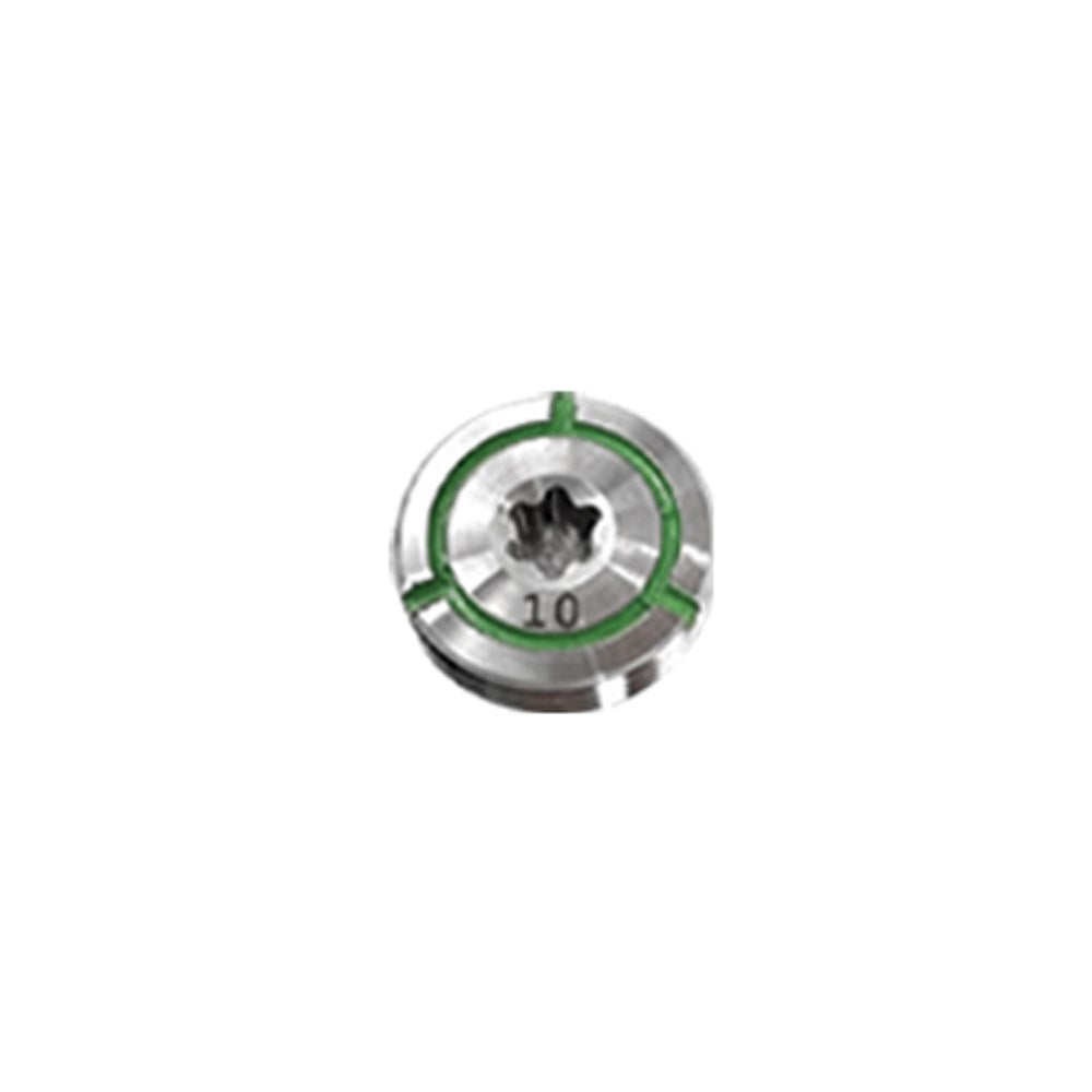 CALLAWAY HEAD SCREW WEIGHT FITS APEX 815 HYBRID