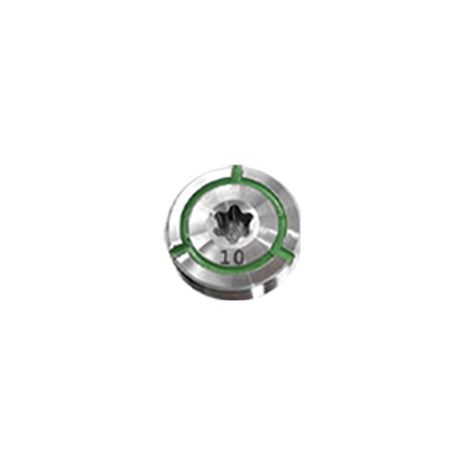 CALLAWAY HEAD SCREW WEIGHT FITS APEX 815 HYBRID