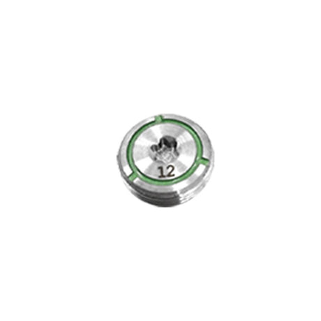 CALLAWAY HEAD SCREW WEIGHT FITS APEX 815 HYBRID