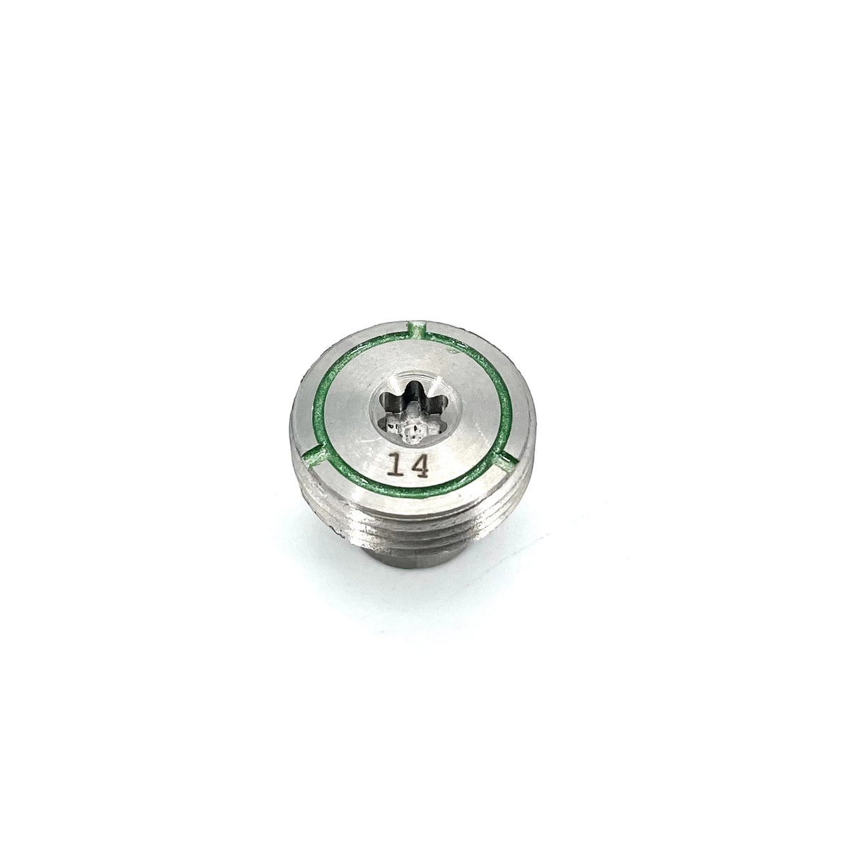 CALLAWAY HEAD SCREW WEIGHT FITS APEX 815 HYBRID