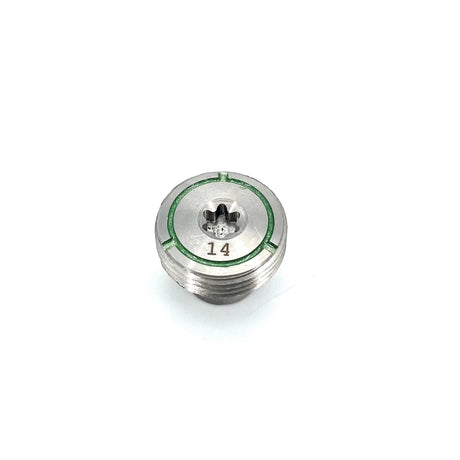 CALLAWAY HEAD SCREW WEIGHT FITS APEX 815 HYBRID