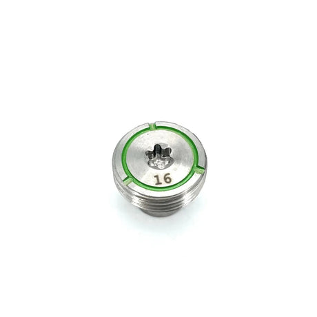 CALLAWAY HEAD SCREW WEIGHT FITS APEX 815 HYBRID