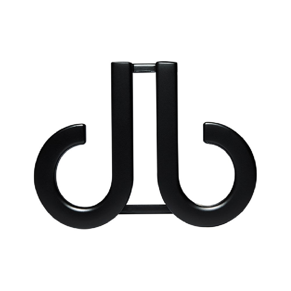 DRUH TOUR COLLECTION - DB CLASSIC ICON BUCKLE ONLY