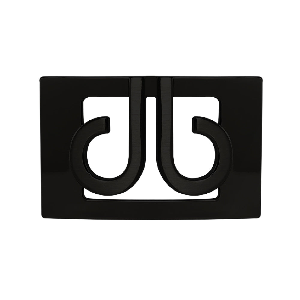 DRUH TOUR COLLECTION - CLASSIC BUCKLE ONLY