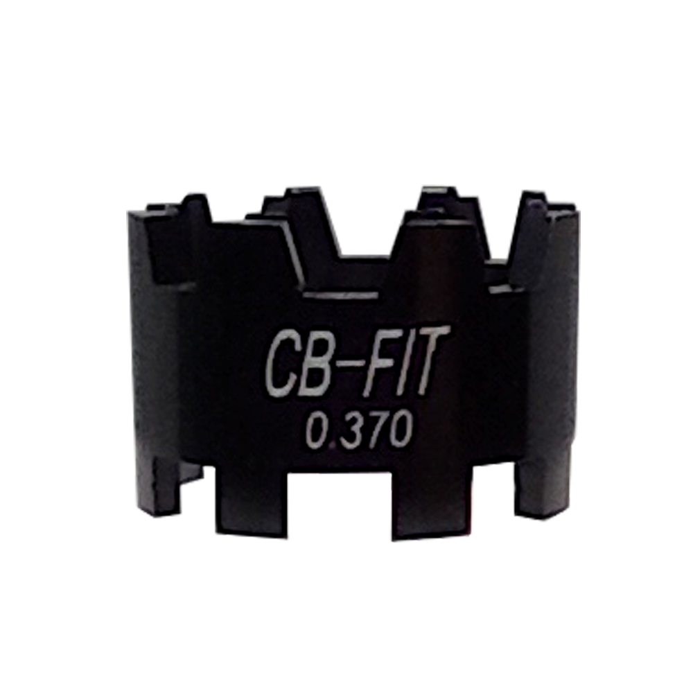 MULTI HYBRID COLLARS