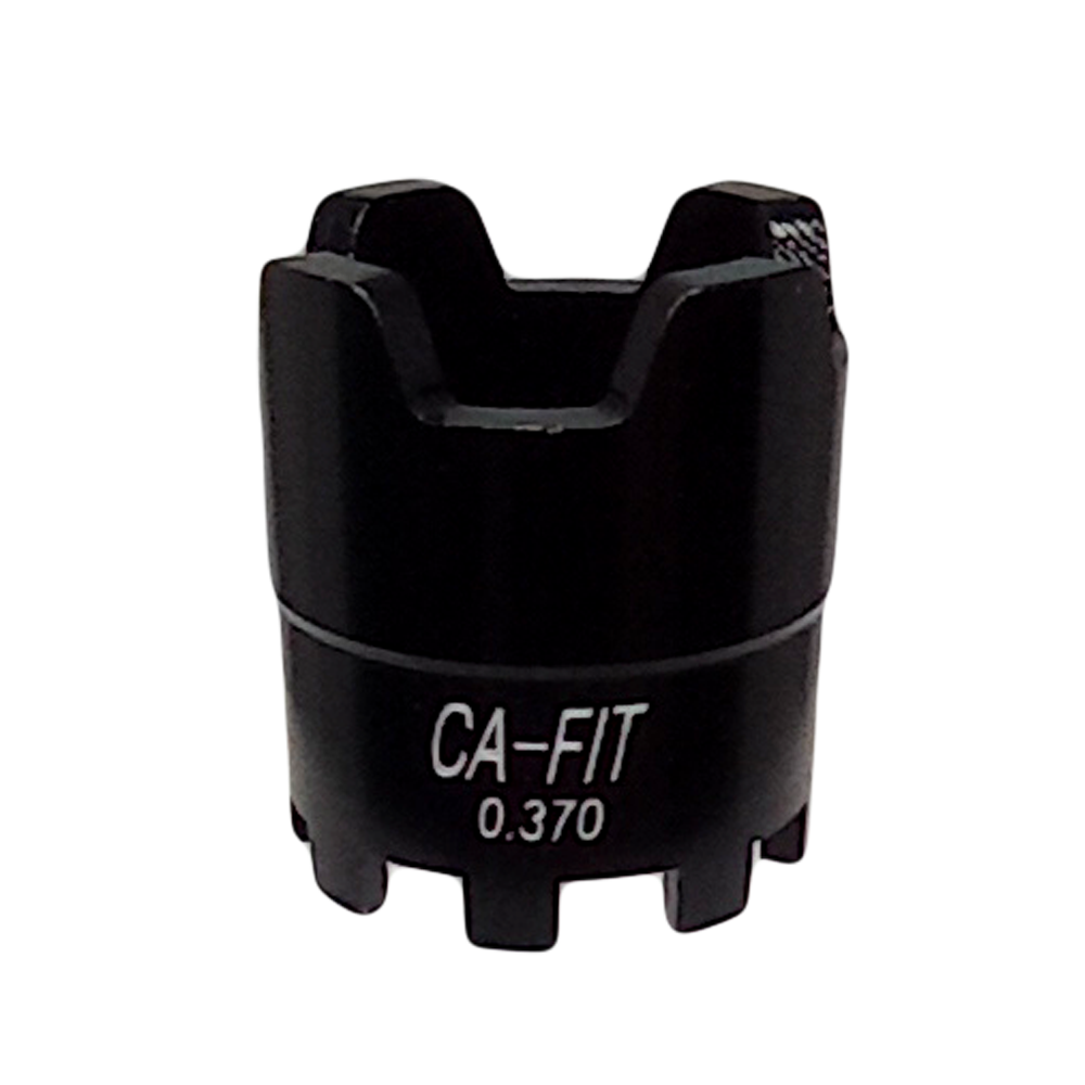 MULTI HYBRID COLLARS