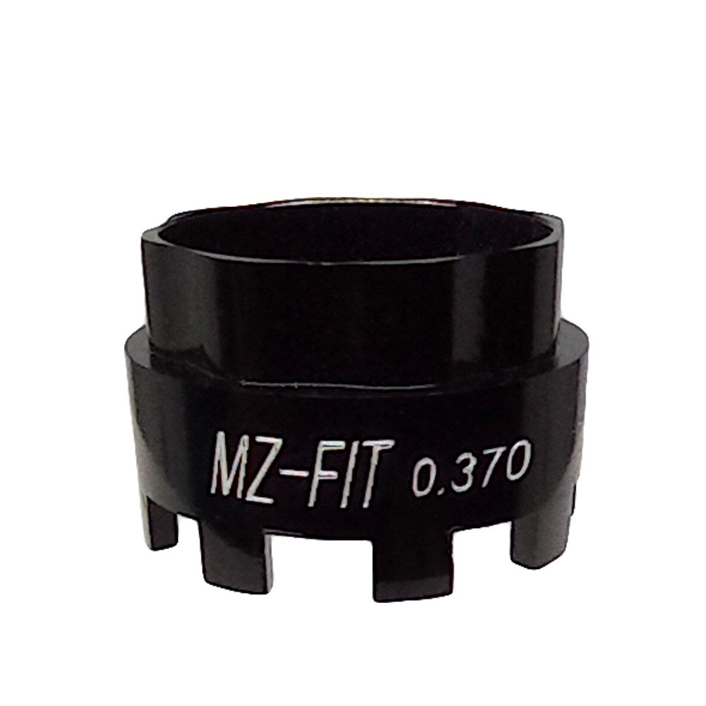 MULTI HYBRID COLLARS