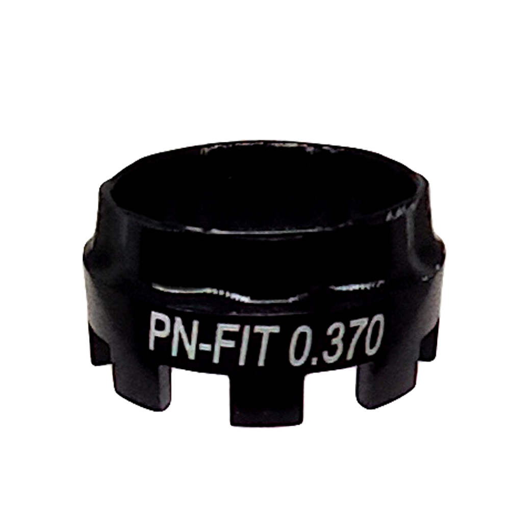 MULTI HYBRID COLLARS