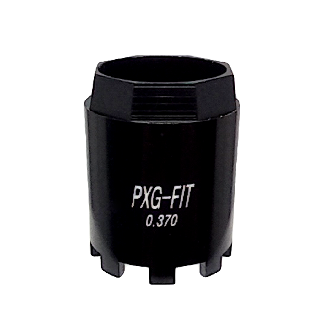 MULTI HYBRID COLLARS