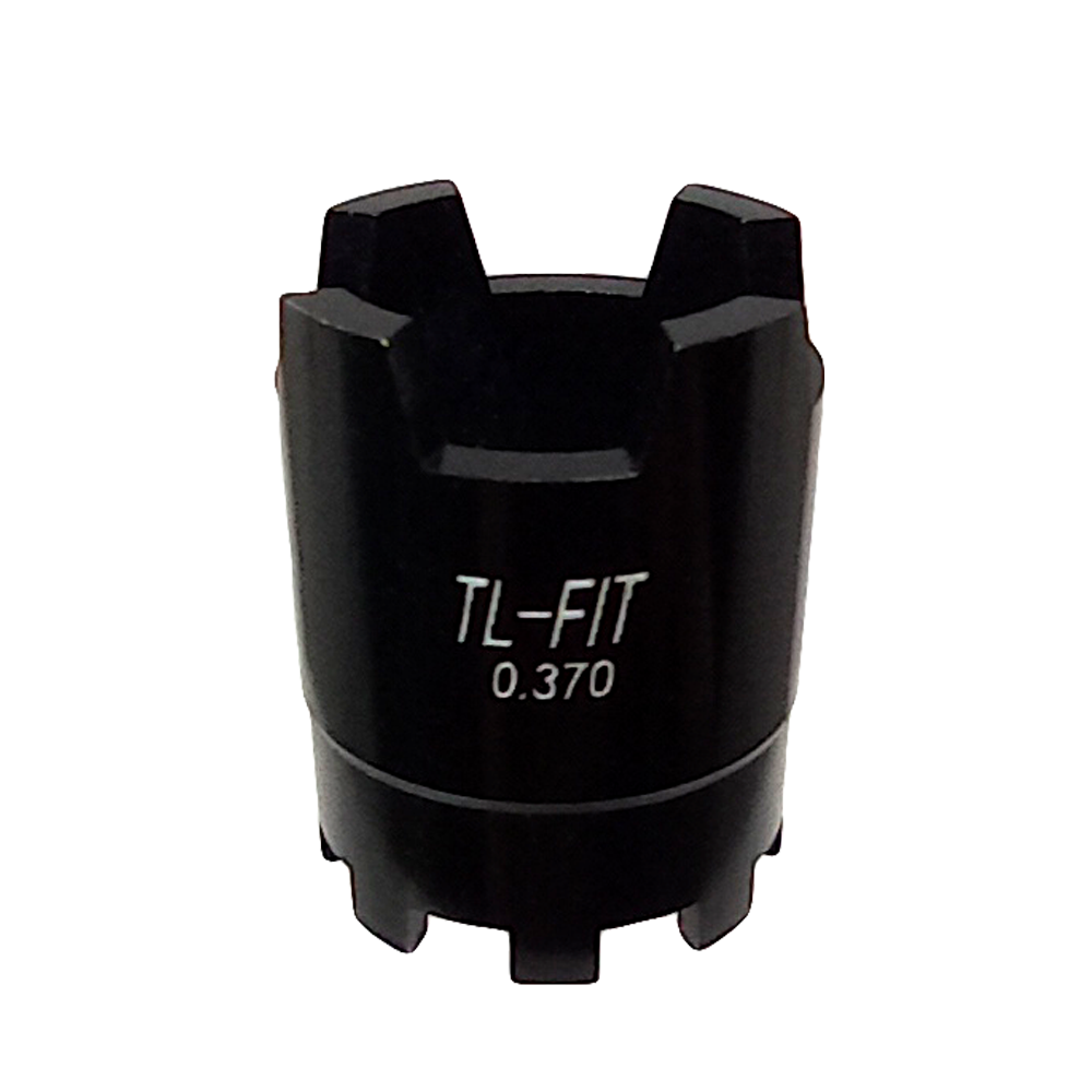 MULTI HYBRID COLLARS